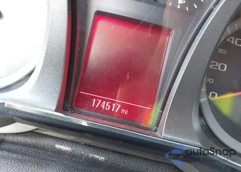 2012 GMC Terrain Slt-1 from USA, damaged, VIN 2GKALUEK9C6261785